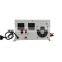 welding inverter 1KW pure sine wave 2KW 3KW 4KW home inverter