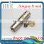 Alibaba hot sale Stingray x mod 1:1 clone stingray x clone cartel mod