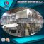 Using Recycled Paper Making Toilet Paper Machine, 5TPD Small Toilet Paper Making Machine Price                        
                                                Quality Choice