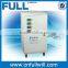 Hot sale SVC 20KVA single motor type automatic ac universal voltage stabilizer                        
                                                Quality Choice