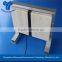 Aluminum Material steel wall cladding/aluminum panel
