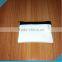China wholesale small rectangular pu cosmetic bag
