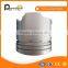 Engine Spare Parts 1HD Cylinder Piston for Toyota 1HD piston 13101-17020