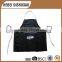 Wholesale Cotton,Polyester Cotton Material and Bib Type Cotton Apron Cooking Kitchen Aprons