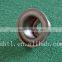 DTII Style Bearing Housing With Reliable Quality