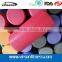 Non-Slip High-Density Foam Yoga Roller, Fitness Massage Roller