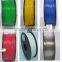 ISO9001 Rohs Approved 3D Printer Filament Extruder PCL PC WOOD TPU 3D Printer Filament