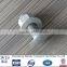 High Tensile Carbon Steel Bolt Nut