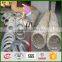 14gauge galvanized wire ,packing hessian bag galvanized wire