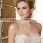 (MY02777) MARRY YOU 2015 China Whole Sale Bridal Gown Sweetheart Low Back Lace Tulle Wedding Dresses Patterns