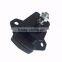 2 Front Engine Mount Toyota Hilux 2L 3L 5L 4x4 LN106 LN111 LN130 LN167 LN172 New
