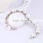 wholesale dubai gold l popular xuping charm bracelet