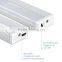 Rechargeable LED closet light 10 led night light bar