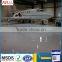Solid Epoxy Resin Coating for Concrete Floor