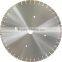 water diamond blade