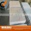 whole sell natural Red Line Mary Cream Marble
