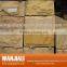 Yellow, Beige, Red Sandstone Tile&Paver&Slab With Good Price