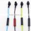 newest promotional wholesale mini wireless bluetooth earbud BT-H06