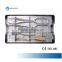 Reconstruction Plate Instrument Set surgical instrument orthopedic