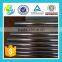 high quality en1.4401 stainless steel bar