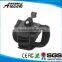 Creative Glove-style Mount for Go Pro 3+/3/2/1, Size: L, Dimension: 11cm width x 45cm length.