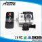 wifi sport action camera full hd 1080p 170 degree angle len with motion detection fuction