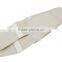 Anti-Bacterial high elastic pelvic girdle