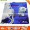 Fast Drying Lens Microfiber Cleaning Cloth