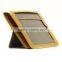 PU Leather Cases for IPad Mini 2/3/4, Tablets pc Cases