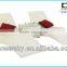 2013 Round rattan sun lounger