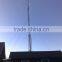 Small wind power generator with solar power 2000W