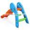 Plastic Slides for Children for Kindergarten