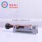 The Precision Tool Vises precision vises