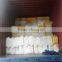 High quality raw agarbatti for Indian market