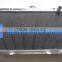 FULL ALUMINUM RACING COOLING RADIATOR FOR BMW Z3 1999-2002