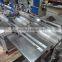 Cup Stacking Counting Packing Machine