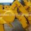 Used Cat D7G-1 Bulldozer with LGP of D7G-1 Bulldozer LGP