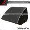 MAX15-15" Coaxial Speaker/1800W Floor Monitor Speaker