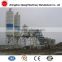 HZS35 100t/h concrete batching plant germany