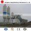 HZS30 80t/h capacity small concrete batching plant in China