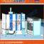 Auto lamp vacuum coating machine/metalizing equipment/plating machine