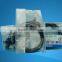 Omron EE-SX672 Slot type photoelectric switch