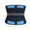 Neoprene Waist Trainer Waist Trimmer Belt Slimming Belt As Seen On TV