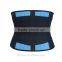 Neoprene Waist Trainer Waist Trimmer Belt Slimming Belt As Seen On TV