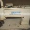 Best-selling Treasure ES1114-10 Used Second Hand Handle Operated Chain Stitch Embroidery Machine Treasure Sewing Machine