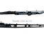 Muller gripper,rapier head,jacquard rapier head,Muller rapier head