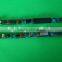 tube8 driver led tube light(10~750MA)