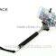 Bluetooth Selfie Sticks for iphone And Android Smart Phone