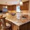China artificial stone marble, granite stone slab