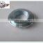 motorcycle direction column bearing nuts